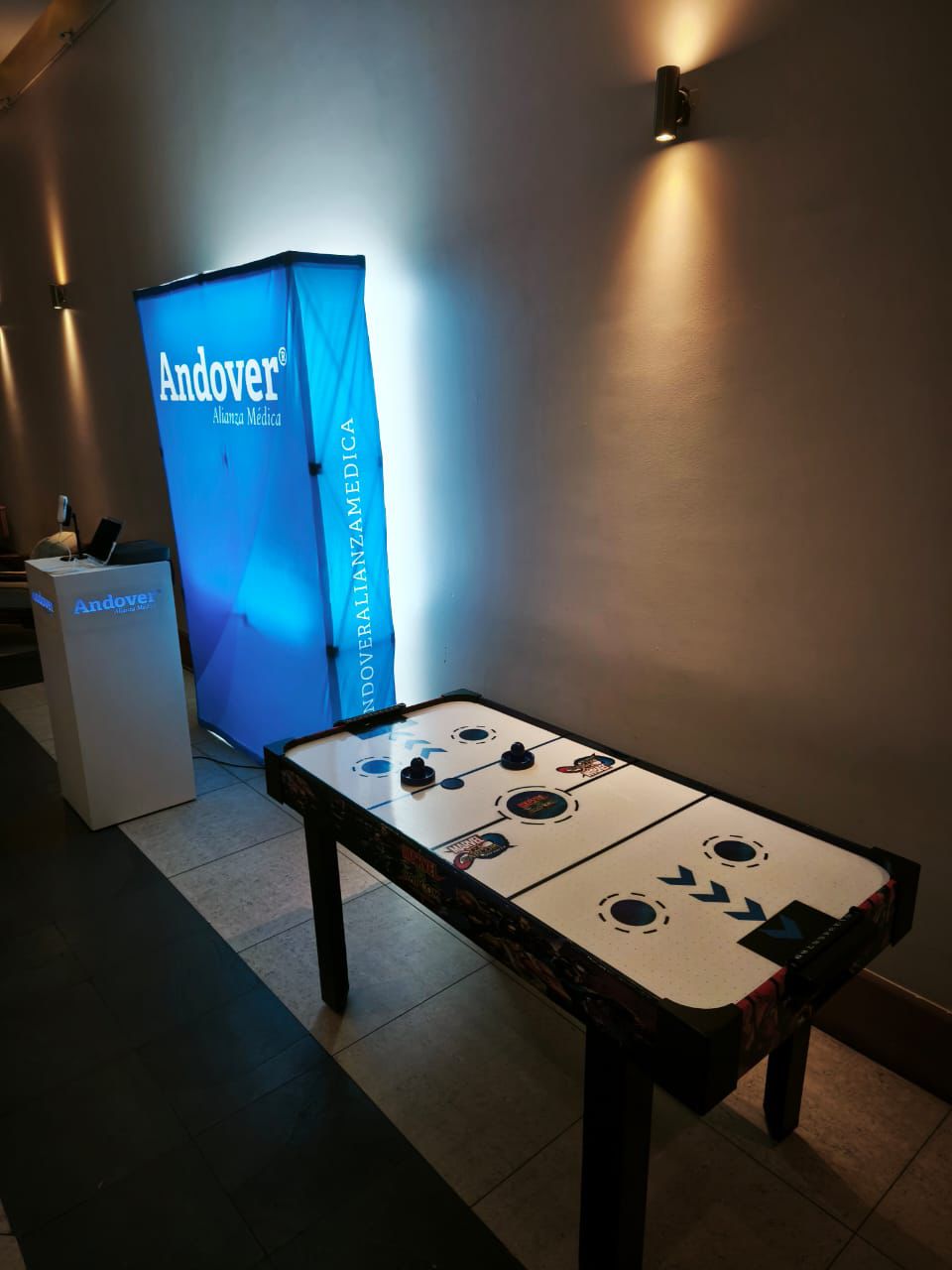 Juegos de salón - Imagen 4
