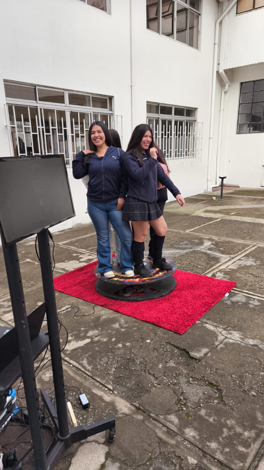Recuerdos: Foto/Video - Imagen 6