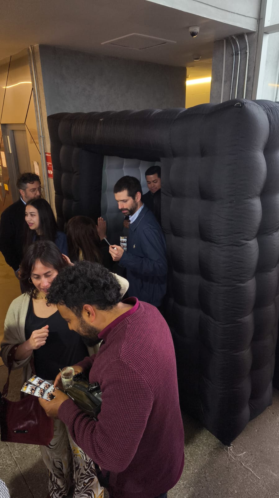 Recuerdos: Foto/Video - Imagen 2