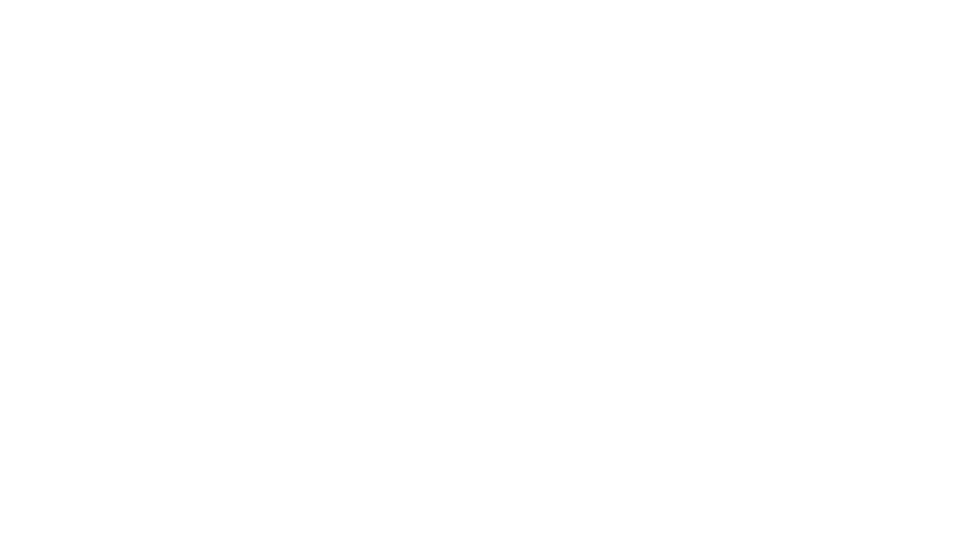 Artemagia